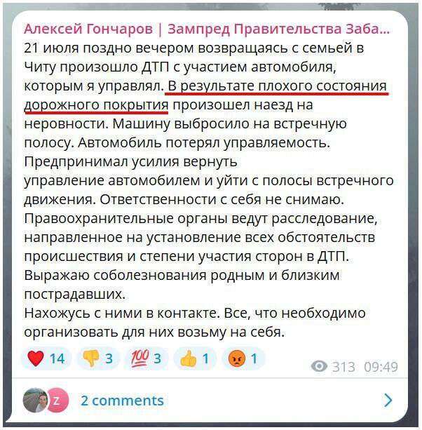 tidttiqzqiqkdrmf dqxikeidqxiqxtsld