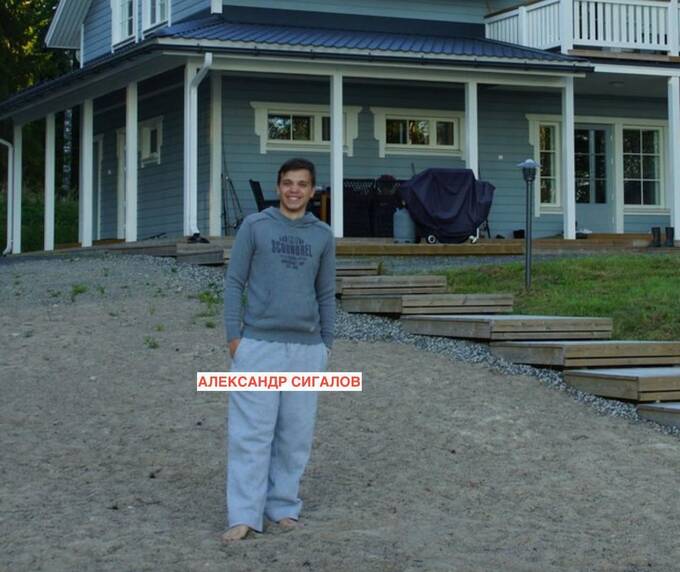  tidttiqzqiqkdrmf dqxikeidqxiqxtsld