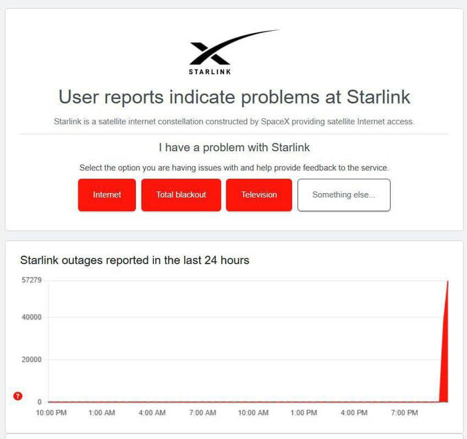 tidttiqzqiqkdrmf dqxikeidqxiqxtsld