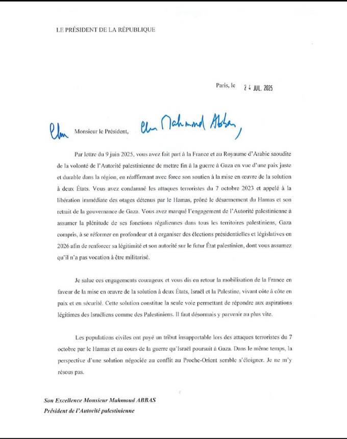  tidttiqzqiqkdrmf dqxikeidqxiqxtsld