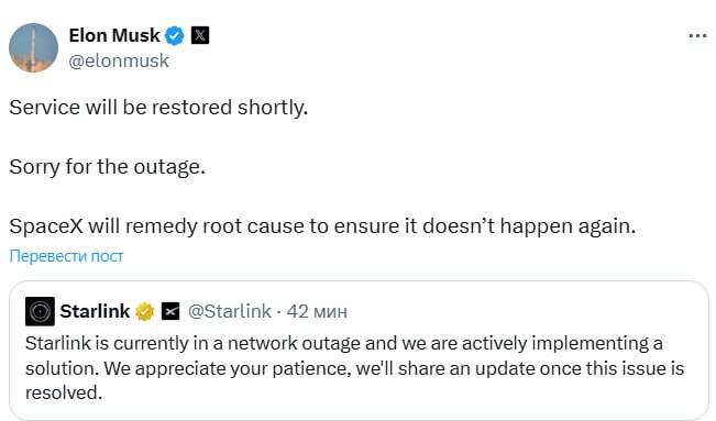  tidttiqzqiqkdrmf dqxikeidqxiqxtsld