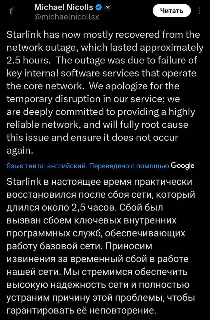  tidttiqzqiqkdrmf dqxikeidqxiqxtsld