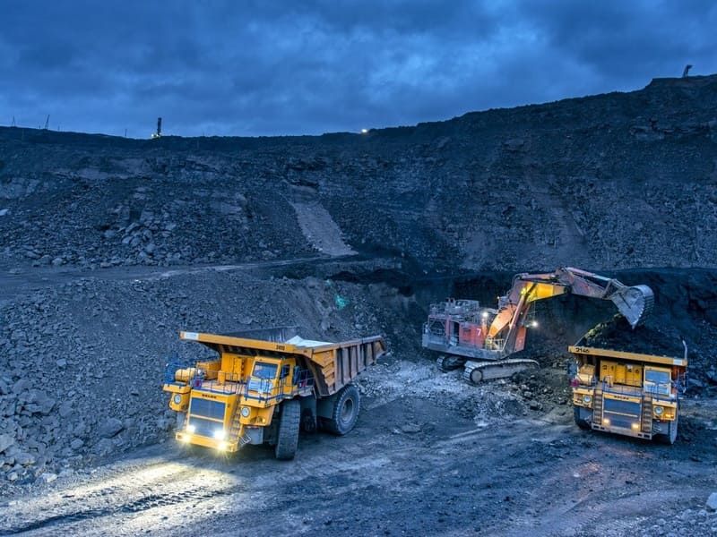 Крупнейшие угольные разрезы Кузбасса tidttiqzqiqkdrmf dqxikeidqxiqxtsld