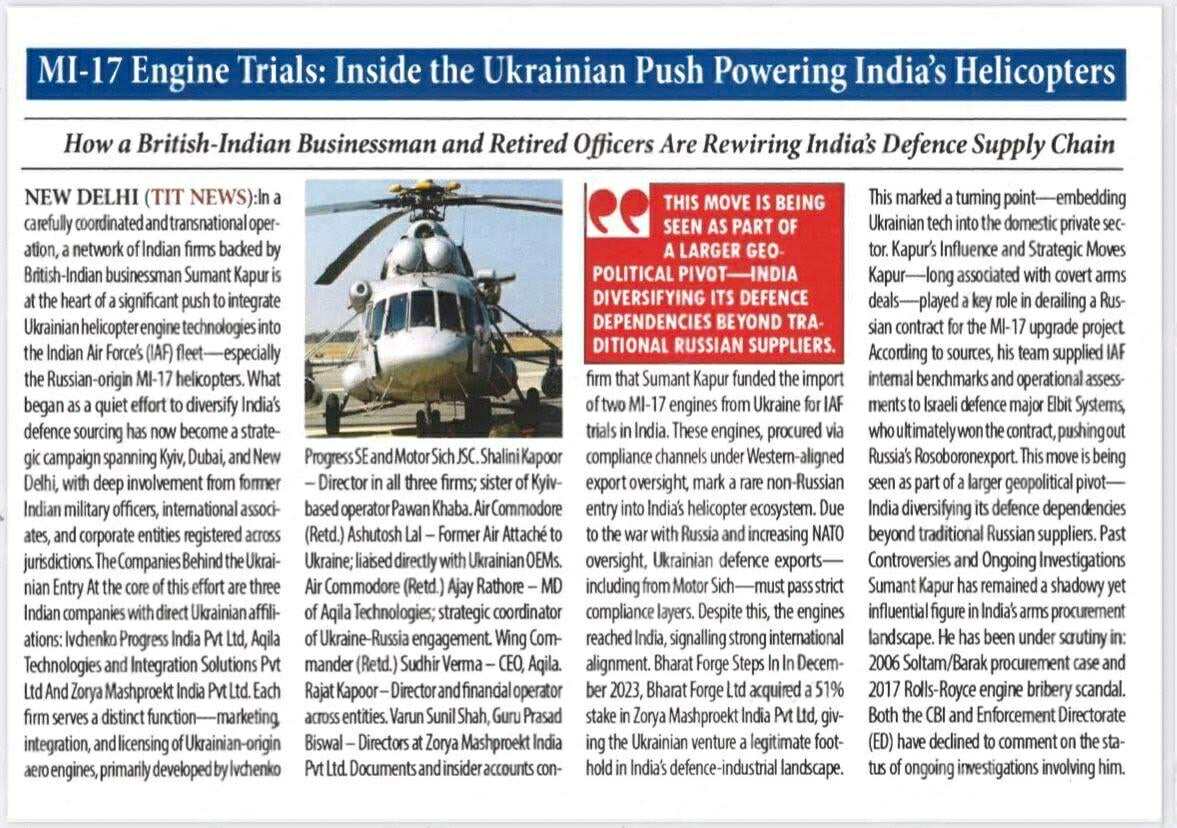  . tidttiqzqiqkdrmf dqxikeidqxiqxtsld