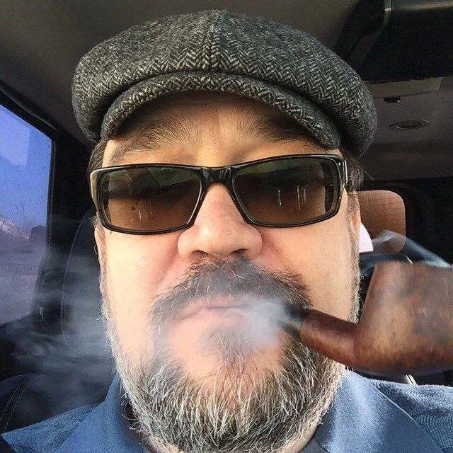  ,   . dqxikeidqxiqxtsld