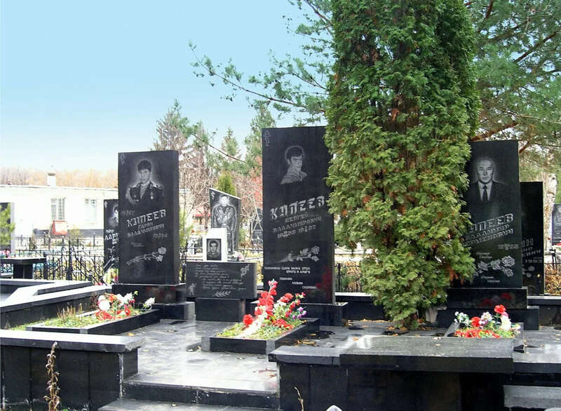  , ,  «», ,        . :ru.wiki