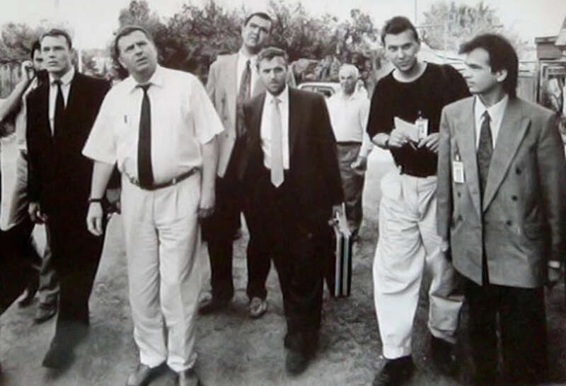  ,    .   tltgorod.ru