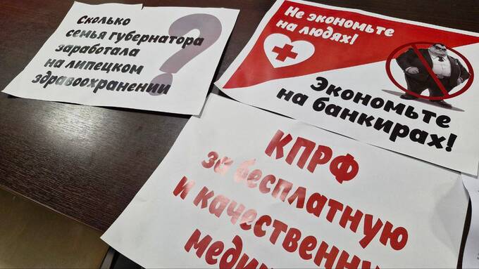  tidttiqzqiqkdrmf dqxikeidqxiqxtsld