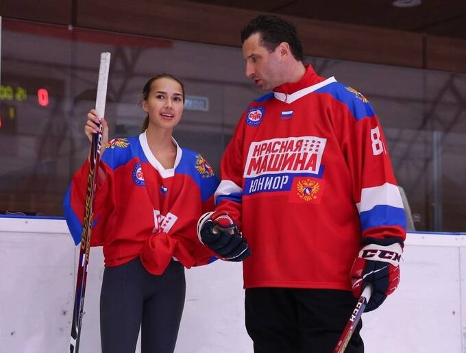 xdidqziueiqedrmf dqxikeidqxiqxtsld