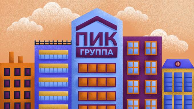 xdidqziueiqedatf dqxikeidqxiqxtsld