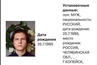          -   « » dqxikeidqxiqxtsld