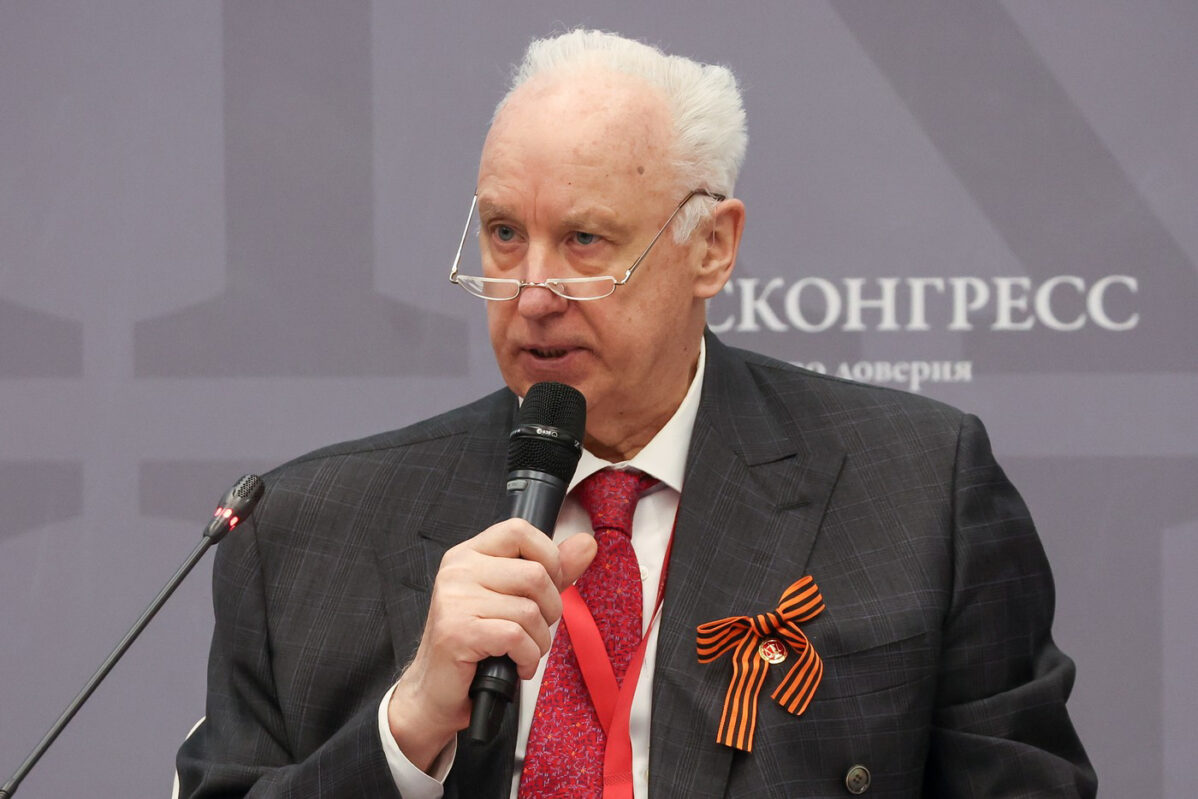            ,           xdidqziueiqedkmp dqxikeidqxiqxtsld