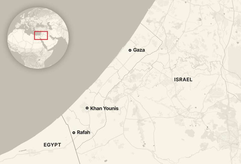  tqiqtuiqzeiqhzatf dqxikeidqxiqxtsld