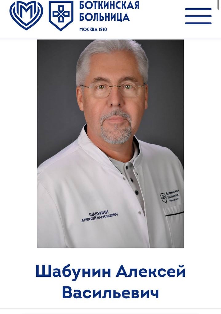 hrideuiruiquhvls xdidqzihuiqezatf dqxikeidqxiqxtsld