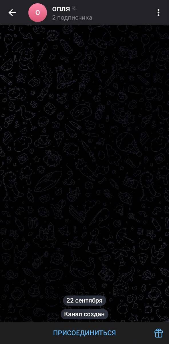 xdidqziueiqedvls dqxikeidqxiqxtsld