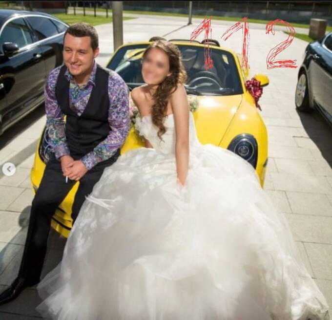  xdidqziueiqedvls dqxikeidqxiqxtsld