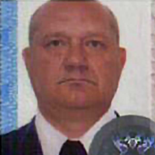 Вадим Ляхов