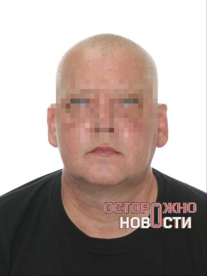 xdidqzihuiqezvls dqxikeidqxiqxtsld