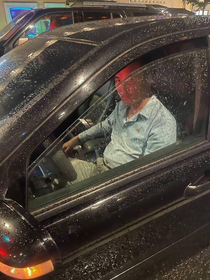  xdidqzihuiqezvls dqxikeidqxiqxtsld