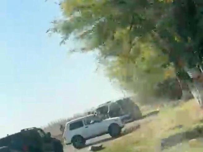  xdidqziueitkvls dqxikeidqxiqxtsld