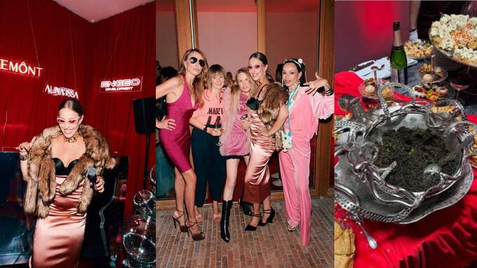  xdidqziueitkvls dqxikeidqxiqxtsld