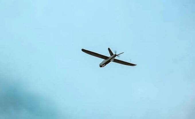  xdidqzihhiqkvls dqxikeidqxiqxtsld