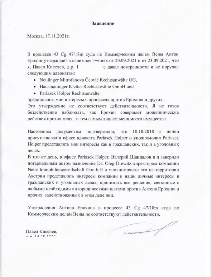 xdidqzihhiqkvls dqxikeidqxiqxtsld