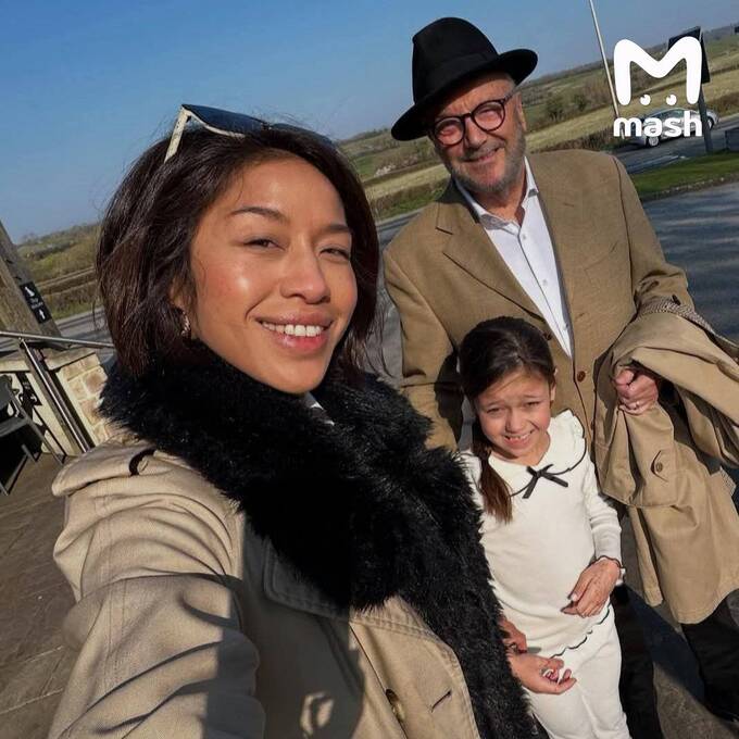 xdidqzihhiqkvls dqxikeidqxiqxtsld