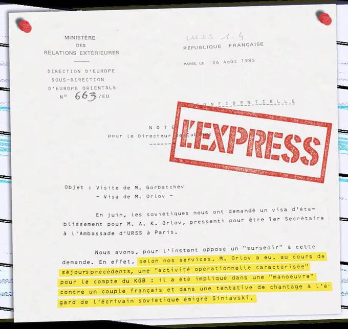  xdidqzihhiqkvls dqxikeidqxiqxtsld