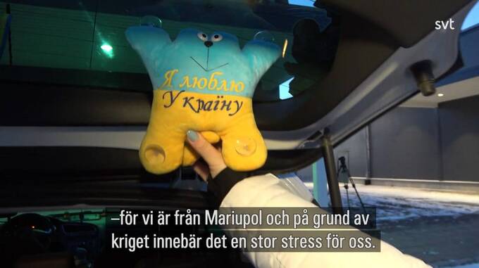  xdidqzihhiqkatf dqxikeidqxiqxtsld