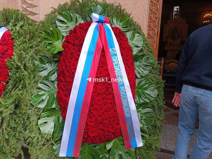 xdidqzihhiqkatf dqxikeidqxiqxtsld