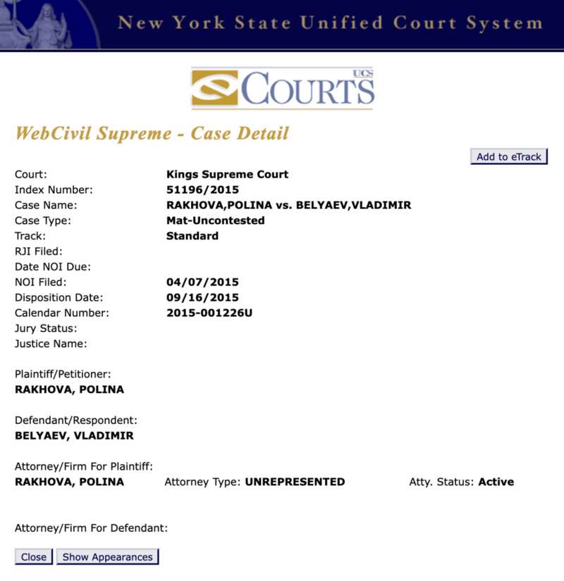 xdidqzihhiqkatf dqxikeidqxiqxtsld