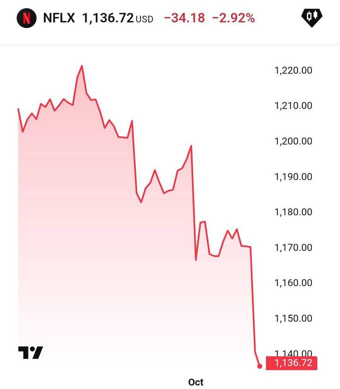  xdidqzihhiqkatf dqxikeidqxiqxtsld