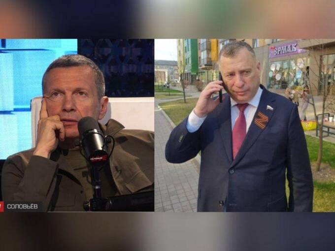 tidttiqzqiqkdatf dqxikeidqxiqxtsld