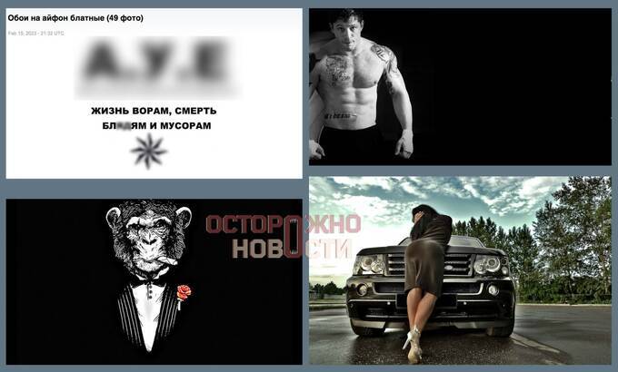 tidttiqzqiqkdatf dqxikeidqxiqxtsld