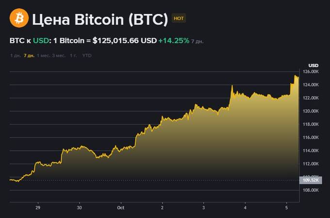 tidttiqzqiqkdatf dqxikeidqxiqxtsld