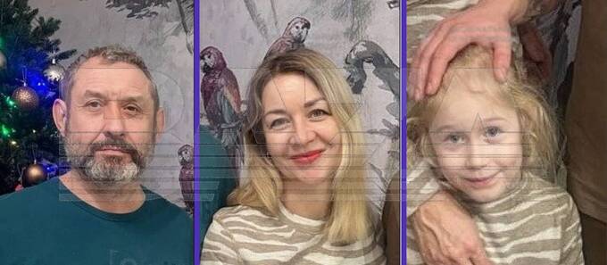  tidttiqzqiqkdatf dqxikeidqxiqxtsld