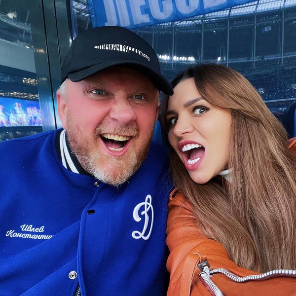     ,     tidttiqzqiqkdvls dqxikeidqxiqxtsld