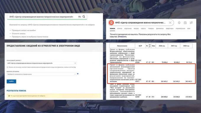  tidttiqzqiqkdatf dqxikeidqxiqxtsld