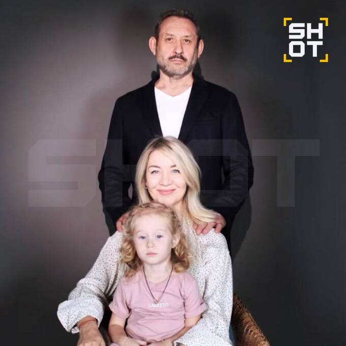 tidttiqzqiqkdatf dqxikeidqxiqxtsld