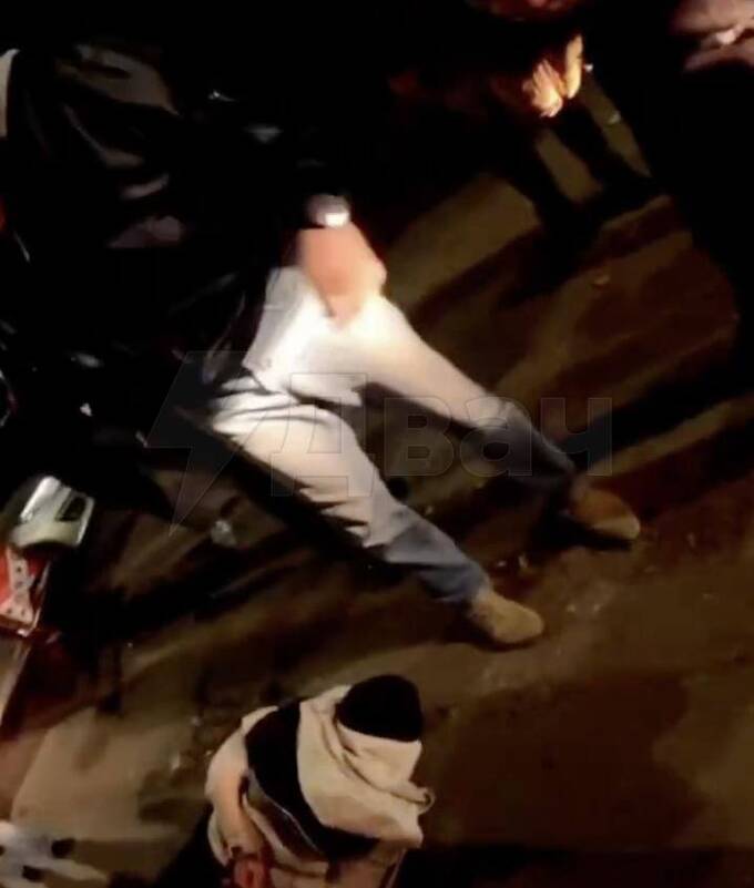  tidttiqzqiqkdatf dqxikeidqxiqxtsld