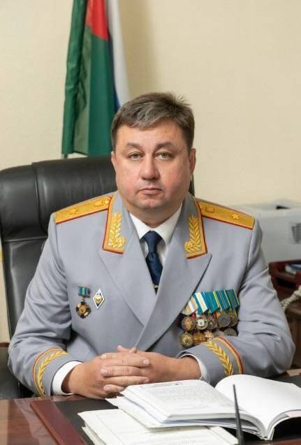  tidttiqzqiqkdatf dqxikeidqxiqxtsld