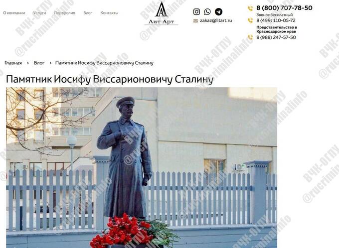 tidttiqzqiqkdatf dqxikeidqxiqxtsld