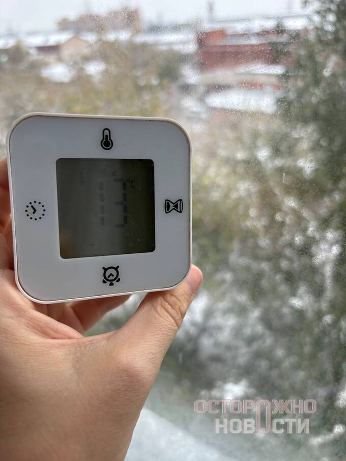 tidttiqzqiqkdatf dqxikeidqxiqxtsld