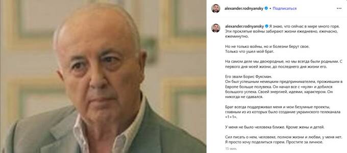 tidttiqzqiqkdatf dqxikeidqxiqxtsld