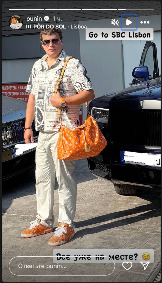  tidttiqzqiqkdvls dqxikeidqxiqxtsld