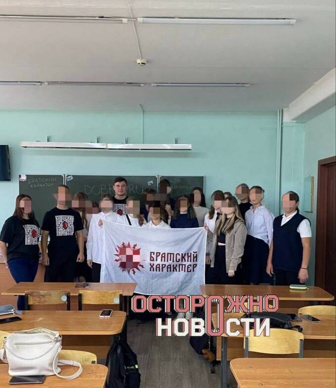 tidttiqzqiqkdvls dqxikeidqxiqxtsld