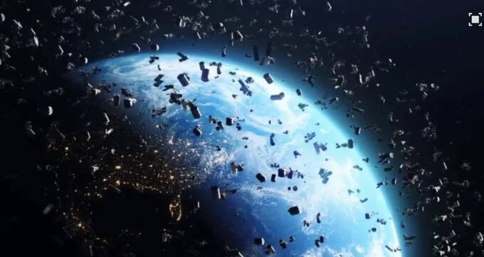 tidttiqzqiqkdatf dqxikeidqxiqxtsld