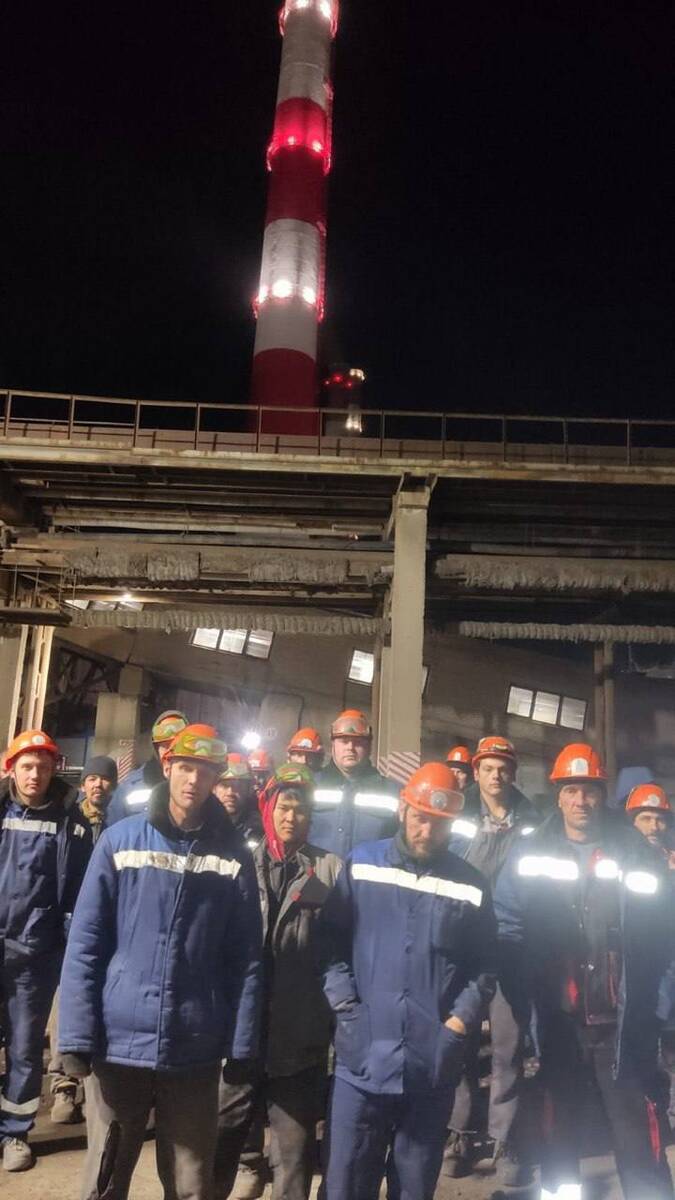 tidttiqzqiqkdatf dqxikeidqxiqxtsld