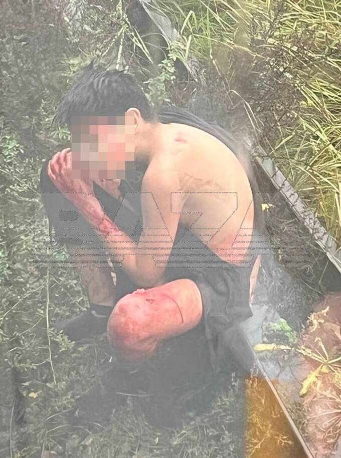  tidttiqzqiqkdatf dqxikeidqxiqxtsld